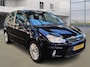 Ford C-Max 1.8-16V Titanium Flexifuel 1e Eig. 89.100 km +NAP NL-auto