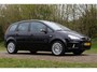 Ford C-Max 1.8-16V Titanium Flexifuel 1e Eig. 89.100 km +NAP NL-auto