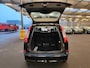 Ford C-Max 1.8-16V Titanium Flexifuel 1e Eig. 89.100 km +NAP NL-auto