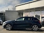 Mercedes-Benz GLA 180 AMG KEYLESS+LED NL AUTO DEALER OH