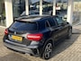 Mercedes-Benz GLA 180 AMG KEYLESS+LED NL AUTO DEALER OH