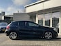 Mercedes-Benz GLA 180 AMG KEYLESS+LED NL AUTO DEALER OH