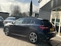 Mercedes-Benz GLA 180 AMG KEYLESS+LED NL AUTO DEALER OH