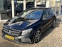 Mercedes-Benz GLA 180 AMG KEYLESS+LED NL AUTO DEALER OH