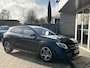 Mercedes-Benz GLA 180 AMG KEYLESS+LED NL AUTO DEALER OH
