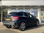 Mercedes-Benz GLA 180 AMG KEYLESS+LED NL AUTO DEALER OH