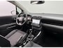 Citroën C3 Aircross 1.2 PT 110 Max | Camera | Navi | Carplay | Prijs is rijklaar