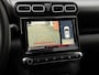 Citroën C3 Aircross 1.2 PT 110 Max | Camera | Navi | Carplay | Prijs is rijklaar