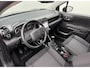 Citroën C3 Aircross 1.2 PT 110 Max | Camera | Navi | Carplay | Prijs is rijklaar