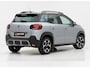 Citroën C3 Aircross 1.2 PT 110 Max | Camera | Navi | Carplay | Prijs is rijklaar