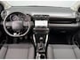 Citroën C3 Aircross 1.2 PT 110 Max | Camera | Navi | Carplay | Prijs is rijklaar