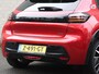 Peugeot e-208 EV GT 51 kWh | Accutest 96% | Camera | Elektrische stoelverstelling met massage functie en verwarming
