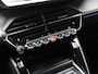 Peugeot e-208 EV GT 51 kWh | Accutest | Camera | Elektrische stoelverstelling met massage functie en verwarming