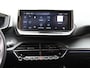 Peugeot e-208 EV GT 51 kWh | Accutest | Camera | Elektrische stoelverstelling met massage functie en verwarming