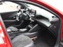 Peugeot e-208 EV GT 51 kWh | Accutest 96% | Camera | Elektrische stoelverstelling met massage functie en verwarming