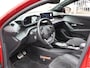 Peugeot e-208 EV GT 51 kWh | Accutest | Camera | Elektrische stoelverstelling met massage functie en verwarming