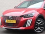 Peugeot e-208 EV GT 51 kWh | Accutest | Camera | Elektrische stoelverstelling met massage functie en verwarming