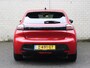 Peugeot e-208 EV GT 51 kWh | Accutest 96% | Camera | Elektrische stoelverstelling met massage functie en verwarming