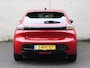 Peugeot e-208 EV GT 51 kWh | Accutest | Camera | Elektrische stoelverstelling met massage functie en verwarming