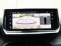 Peugeot e-208 EV GT 51 kWh | Accutest 96% | Camera | Elektrische stoelverstelling met massage functie en verwarming