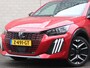 Peugeot e-208 EV GT 51 kWh | Accutest 96% | Camera | Elektrische stoelverstelling met massage functie en verwarming