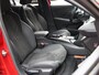 Peugeot e-208 EV GT 51 kWh | Accutest 96% | Camera | Elektrische stoelverstelling met massage functie en verwarming
