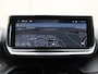 Peugeot e-208 EV GT 51 kWh | Accutest 96% | Camera | Elektrische stoelverstelling met massage functie en verwarming