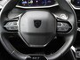 Peugeot e-208 EV GT 51 kWh | Accutest 96% | Camera | Elektrische stoelverstelling met massage functie en verwarming