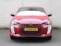 Peugeot e-208 EV GT 51 kWh | Accutest | Camera | Elektrische stoelverstelling met massage functie en verwarming
