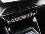 Peugeot e-208 EV GT 51 kWh | Accutest 96% | Camera | Elektrische stoelverstelling met massage functie en verwarming