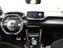 Peugeot e-208 EV GT 51 kWh | Accutest 96% | Camera | Elektrische stoelverstelling met massage functie en verwarming