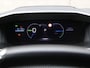 Peugeot e-208 EV GT 51 kWh | Accutest | Camera | Elektrische stoelverstelling met massage functie en verwarming