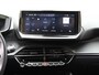 Peugeot e-208 EV GT 51 kWh | Accutest 96% | Camera | Elektrische stoelverstelling met massage functie en verwarming