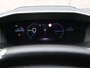 Peugeot e-208 EV GT 51 kWh | Accutest 96% | Camera | Elektrische stoelverstelling met massage functie en verwarming