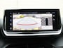 Peugeot e-208 EV GT 51 kWh | Accutest | Camera | Elektrische stoelverstelling met massage functie en verwarming