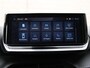 Peugeot e-208 EV GT 51 kWh | Accutest 96% | Camera | Elektrische stoelverstelling met massage functie en verwarming