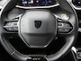 Peugeot e-208 EV GT 51 kWh | Accutest | Camera | Elektrische stoelverstelling met massage functie en verwarming