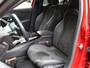 Peugeot e-208 EV GT 51 kWh | Accutest 96% | Camera | Elektrische stoelverstelling met massage functie en verwarming