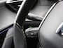 Peugeot e-208 EV GT 51 kWh | Accutest | Camera | Elektrische stoelverstelling met massage functie en verwarming