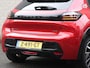 Peugeot e-208 EV GT 51 kWh | Accutest | Camera | Elektrische stoelverstelling met massage functie en verwarming