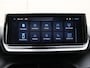 Peugeot e-208 EV GT 51 kWh | Accutest | Camera | Elektrische stoelverstelling met massage functie en verwarming
