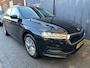 Skoda Octavia 1.5 E-TSI Business Edition