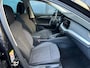 Skoda Octavia 1.5 E-TSI Business Edition
