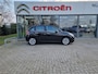 Citroën C3 1.2 PureTech Collection