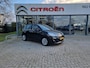 Citroën C3 1.2 PureTech Collection