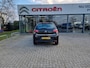 Citroën C3 1.2 PureTech Collection