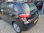 Citroën C3 1.2 PureTech Collection