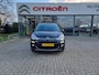 Citroën C3 1.2 PureTech Collection