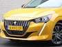 Peugeot 208 75PK Active Pack | Parkeersensoren| Stoelverwarming | Navigatie | Apple en Android