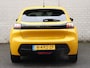 Peugeot 208 75PK Active Pack | Parkeersensoren| Stoelverwarming | Navigatie | Apple en Android